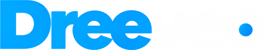 Dreeveo